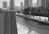 صورة شركة ميرامار لإدارة العقارات المحدودة  - رقم 10843