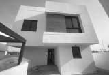 صورة أبراج المارينا للعقارات - رقم 10883