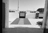صورة أبراج المارينا للعقارات - رقم 10881