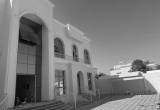 صورة أبراج المارينا للعقارات - رقم 10887