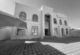صورة أبراج المارينا للعقارات - رقم 10879