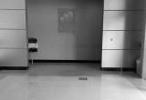 صورة شركة منازل ش.م.خ - رقم 10889
