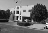 صورة شركة بني ياس للاستثمار والتطوير ذ.م.م - رقم 10930