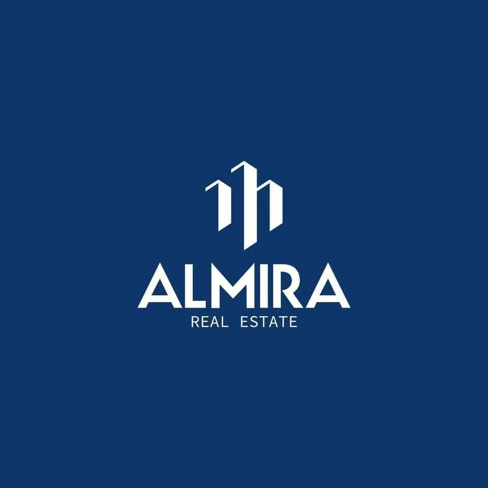 Al Mira Real Estate  Logo