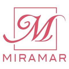 Miramar Real Estate Management LTD Logo