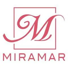 Miramar Real Estate Management LTD Logo
