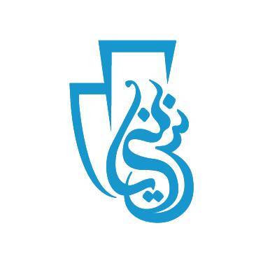 Baniyas Investment and Development Company L.L.C. Logo