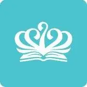 Nord Anglia International School Abu Dhabi  - Logo