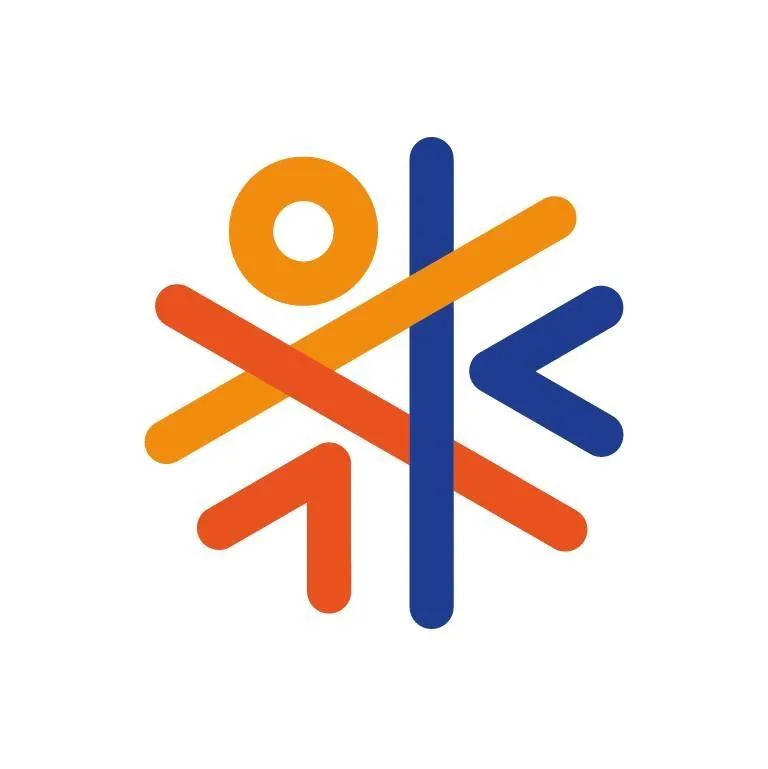 Knights of Knowledge International Schools  Logo