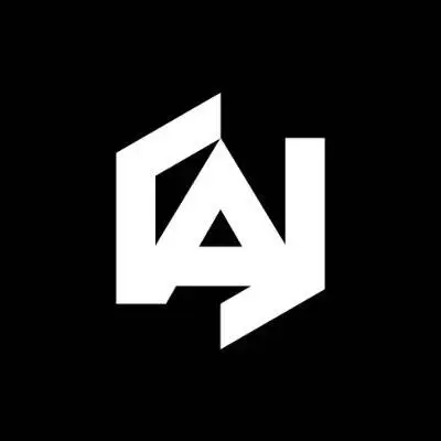 Taj Holding Group Logo