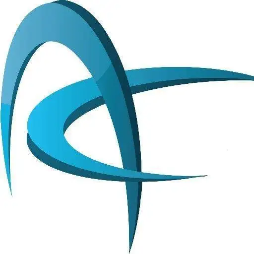Al Andalus Holding Company  Logo
