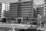 صورة مجموعة شرف - رقم 11163