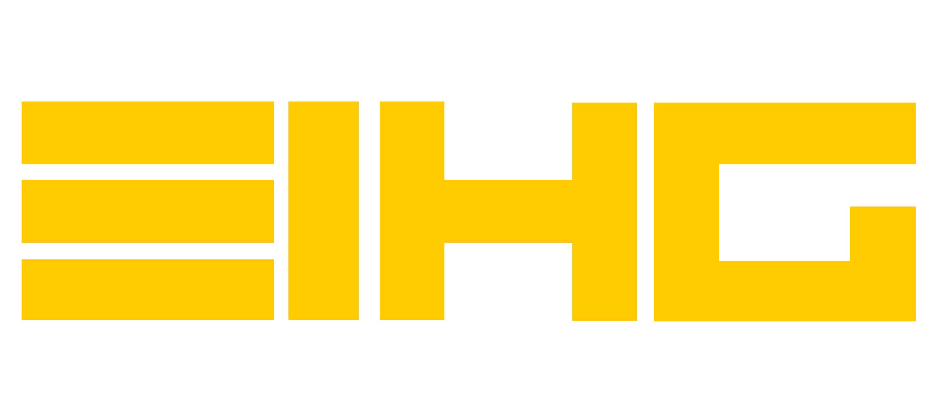 Emirates International Holdings Group  Logo