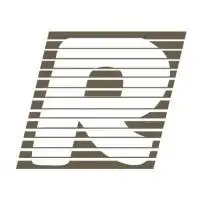 Al-Rashed Group Holding Company Logo