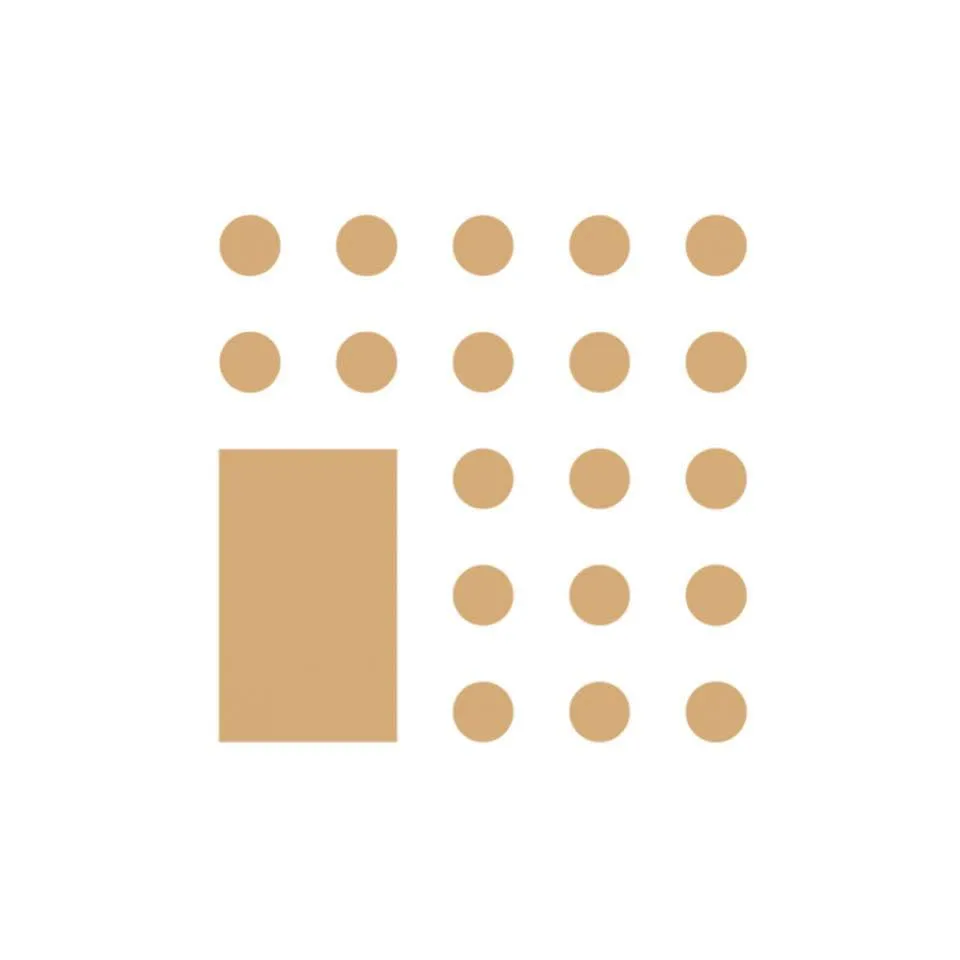 Alsughayer Real Estate Co Logo