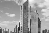 صورة  شركة دار جلوبال - رقم 11272