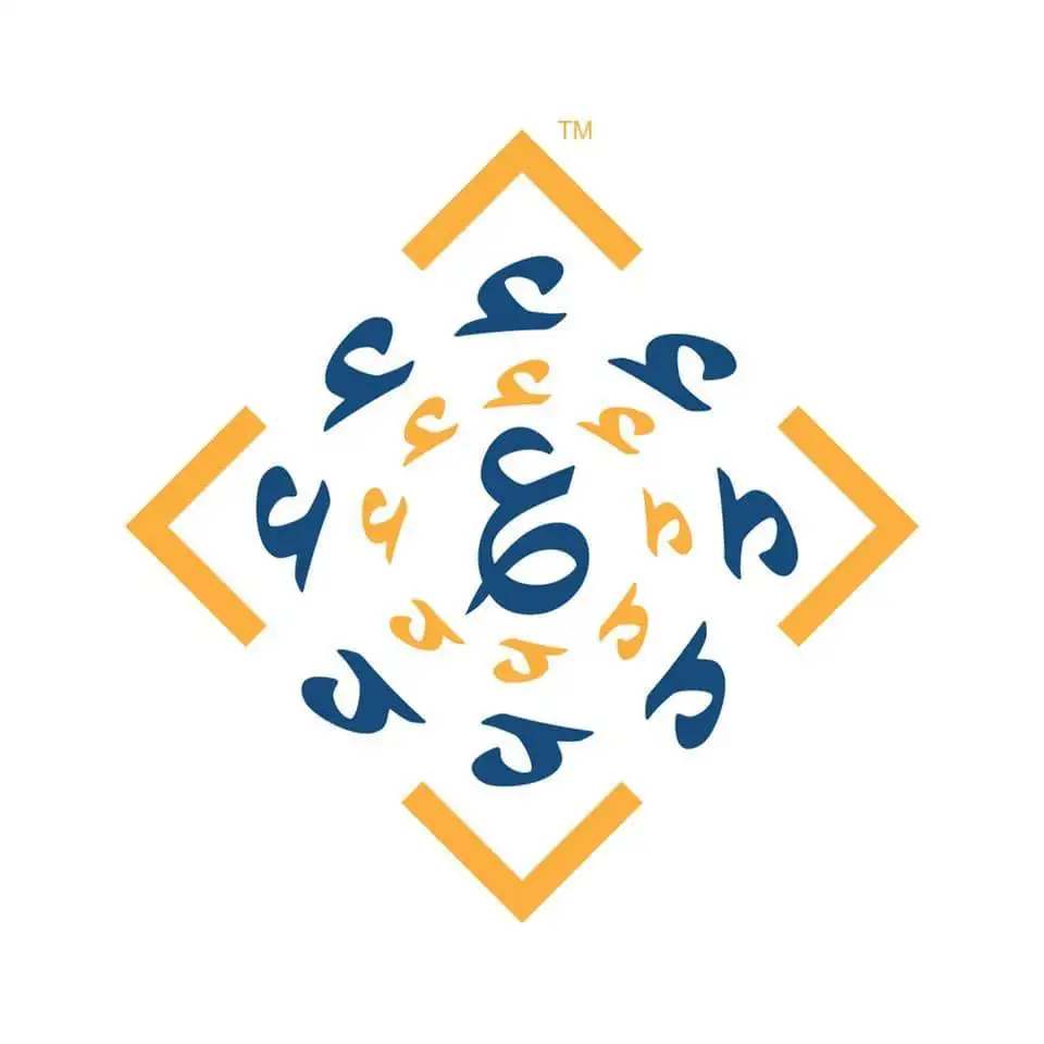 Arkan Real Estate Development Company Logo