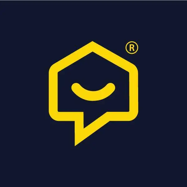 Carlton Real Estate Logo