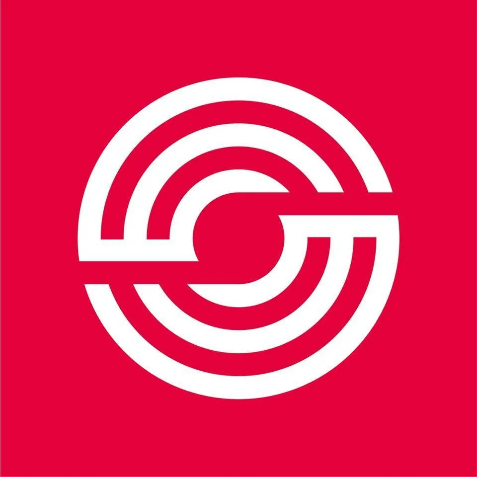 Edamah - Bahrain Real Estate Investment  Logo