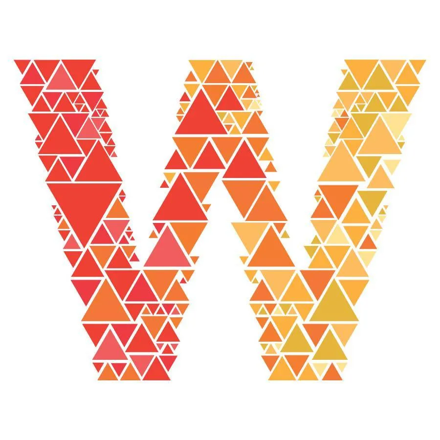 Weetas Real Estate Logo
