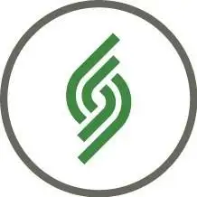 Samcrete Holding Logo