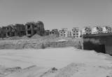 صورة شركة ايه سي او للإنشاءات  - رقم 11490