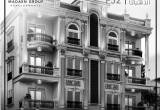 صورة شركة مدائن جروب - رقم 11520