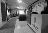 صورة ميراث للتطوير العقاري - رقم 11535