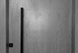 صورة أركو للمقاولات والديكور - رقم 11544