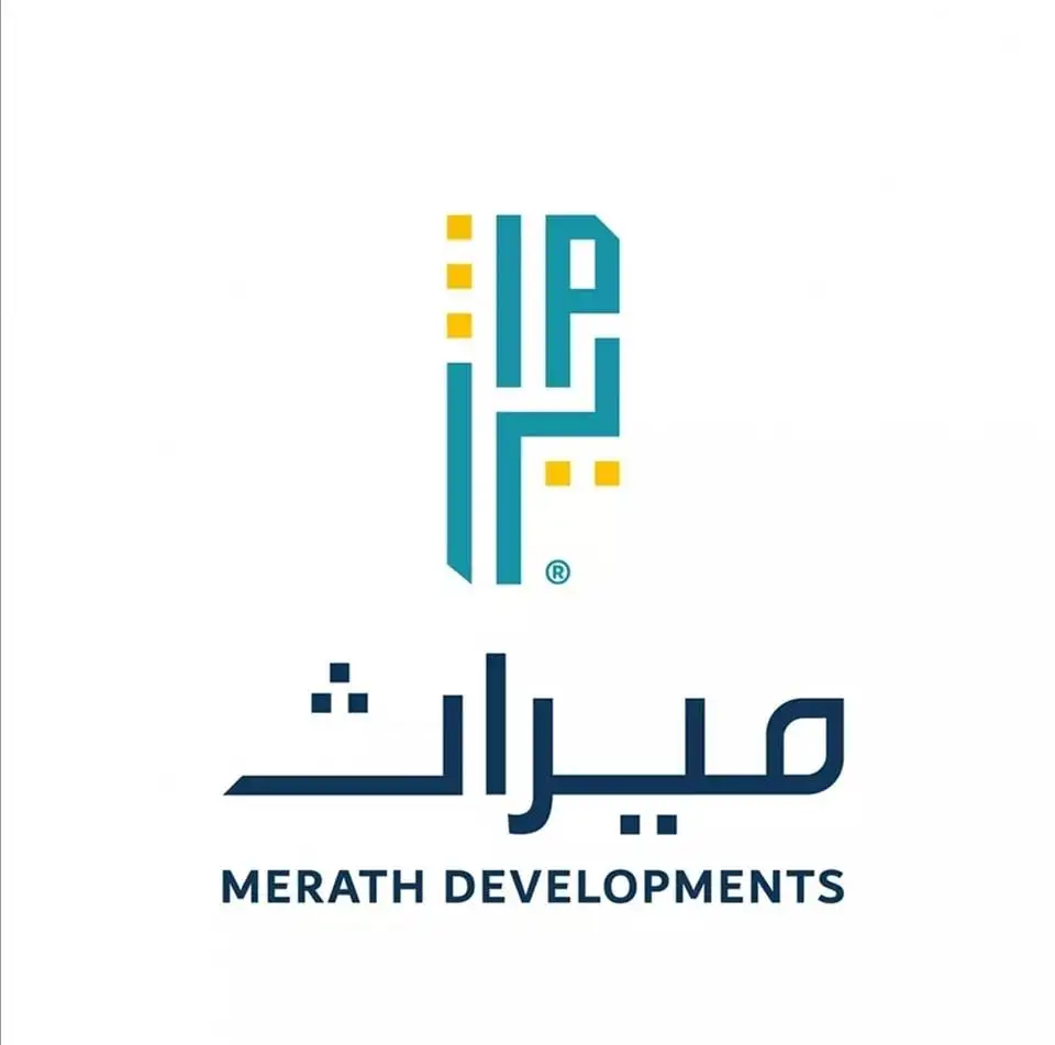 Merath Developments  Logo