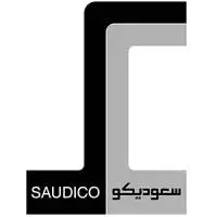 Saudi Constructioneers Ltd. (SAUDICO)  Logo