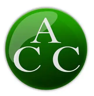 Al ARRAB CONTRACTING COMPANY  Logo
