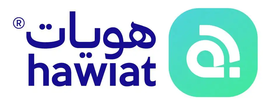 hawiat Logo