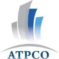 Arabian Towers Projects Contracting Co Logo