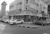 صورة صيدلية فارما براند - رقم 11800