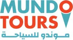 Mundo Tours Logo