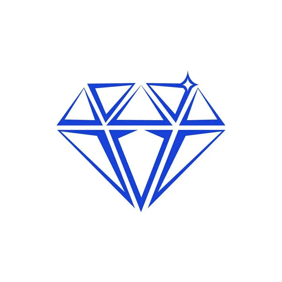 Al-jawaher Pharmacy Logo