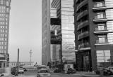 صورة جنى للخدمات البحرية - رقم 11893