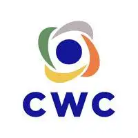 Civil Works Company (CWC) Logo