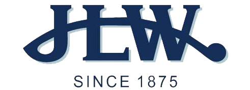 James L Williams Middle East Logo