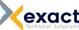 Exact Technical Solutions Company Logo