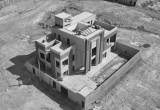 صورة شركة اون العربية للمقاولات - رقم 11971