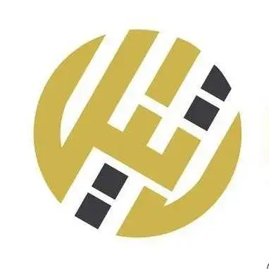 Rateel East Contracting Logo
