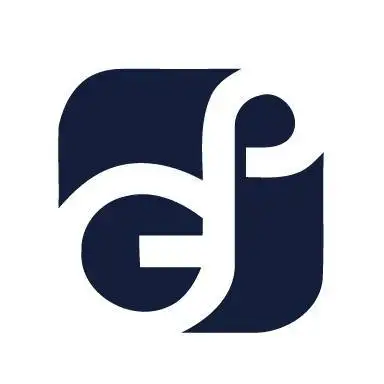 Gulf Pioneers Trading & Contracting  Logo