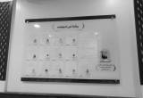 صورة مثابة للاستشارات والأبحاث - رقم 12010