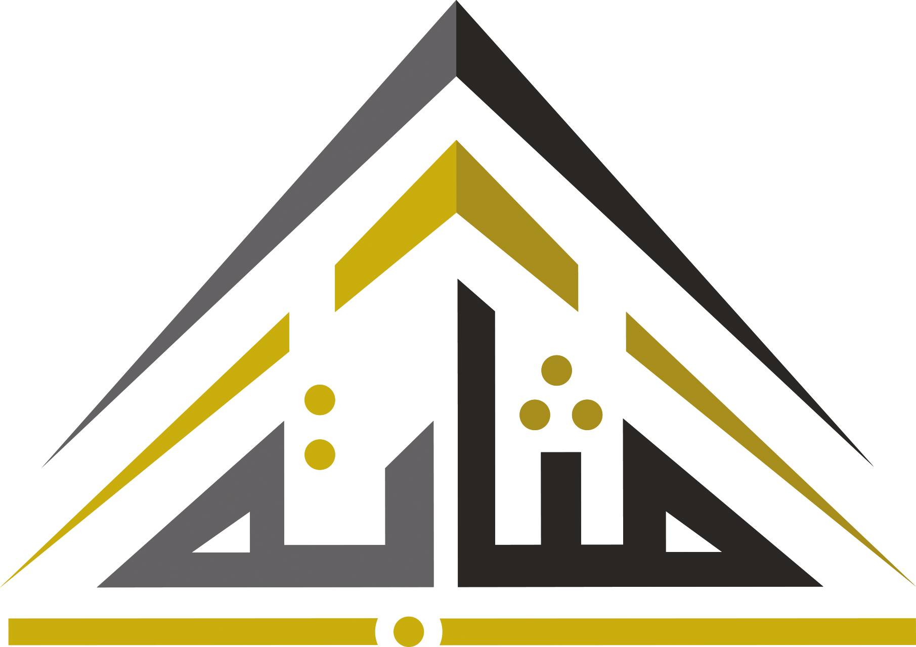 Mathabh for Consulting and Research Logo