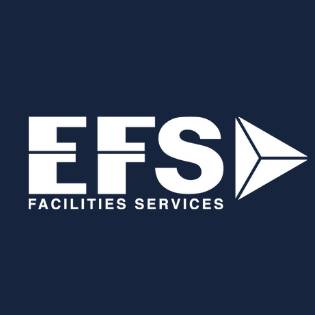 EFS Facilities Services Group  Logo
