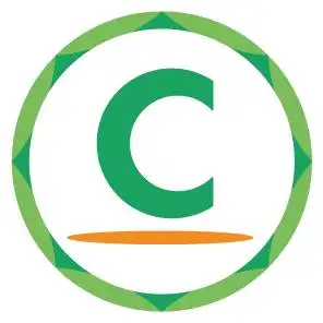 Choithrams  Logo