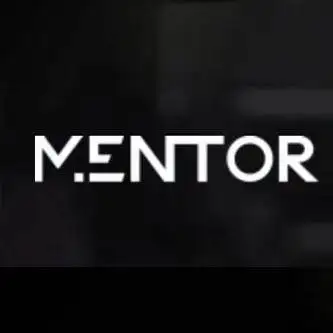 Mentor KSA Logo