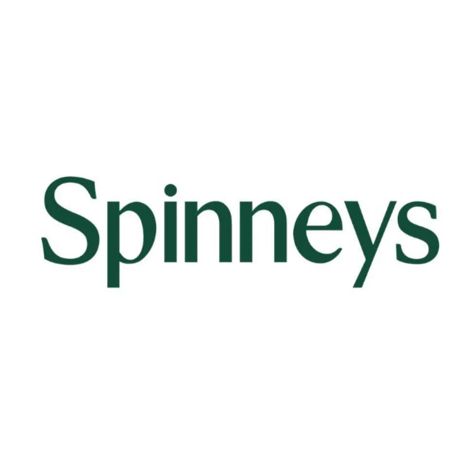 Spinneys UAE Logo